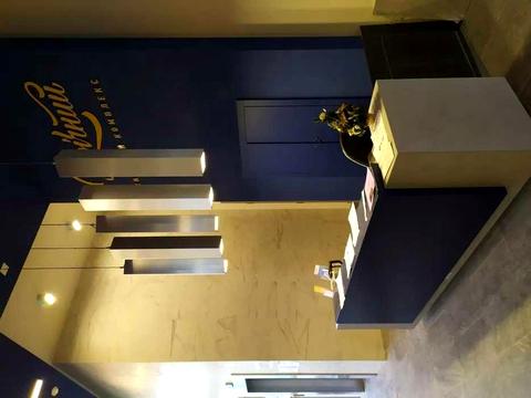 квартира по адресу Осокорская ул., 2-А