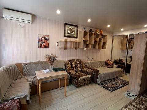 квартира по адресу Красная ул., 14