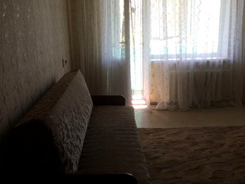 квартира за адресою Князя Володимира Великого просп., 127