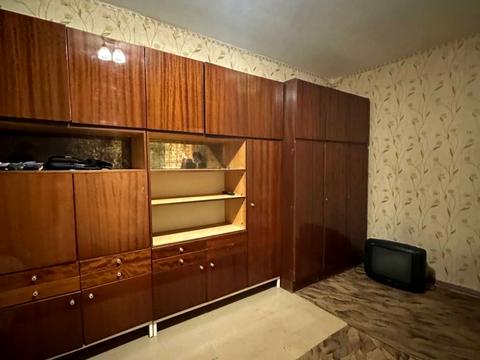 квартира за адресою Князя Володимира Великого просп., 127