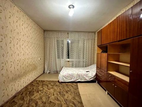 квартира за адресою Князя Володимира Великого просп., 127