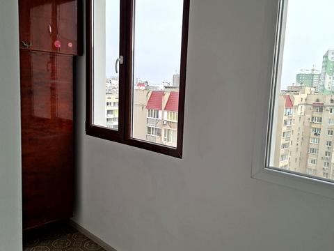 квартира за адресою Семена Палія вул. (Дніпропетровська дорога), 73