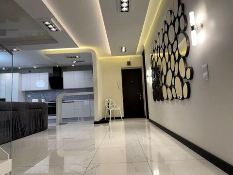 квартира за адресою Свободи бульв., 8