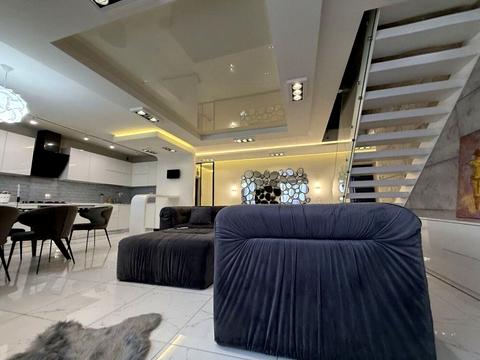 квартира за адресою Свободи бульв., 8