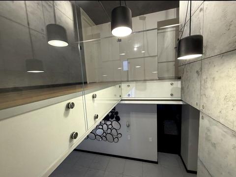 квартира за адресою Свободи бульв., 8