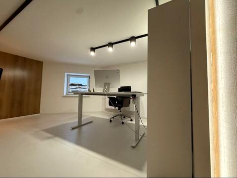 квартира за адресою Свободи бульв., 8