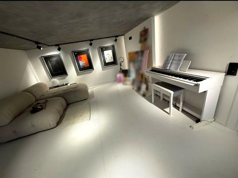 квартира за адресою Свободи бульв., 8