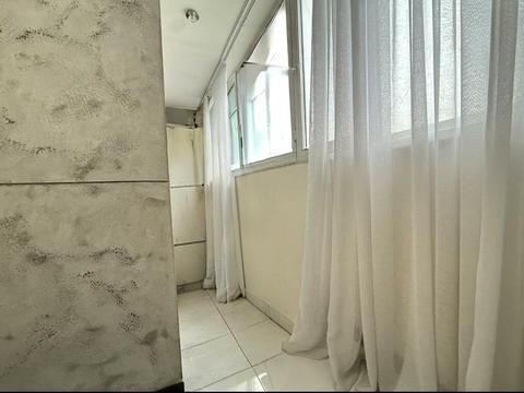 квартира за адресою Свободи бульв., 8