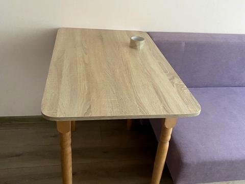 комната по адресу Олега  Антонова, 11