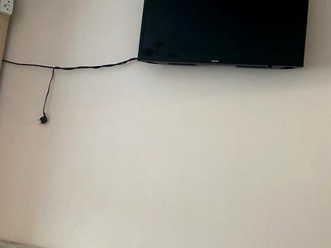 комната по адресу Олега  Антонова, 11