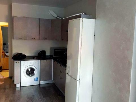 квартира за адресою Коперника вул., 3