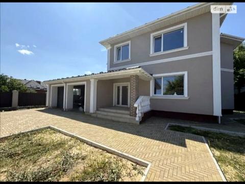 будинок за адресою Артема Максюка вул. (Жовтнева)