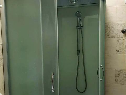 квартира за адресою Коперника вул., 3