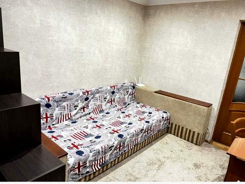 квартира за адресою Януша Корчака вул. (Баумана), 20-А