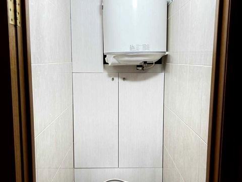 квартира за адресою Януша Корчака вул. (Баумана), 20-А