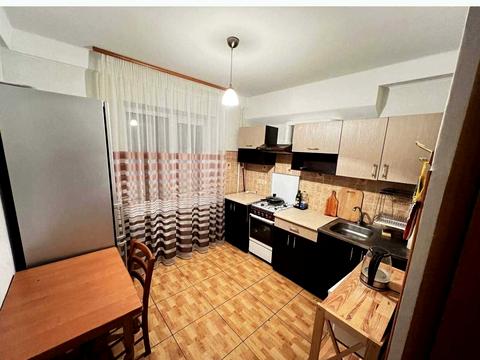 квартира за адресою Януша Корчака вул. (Баумана), 20-А