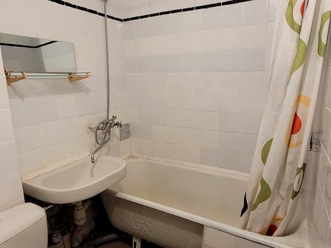 квартира за адресою Салютна вул., 27