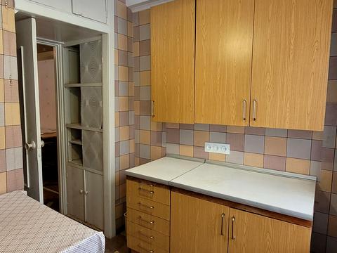 квартира за адресою Салютна вул., 27