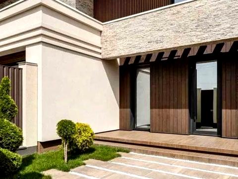 будинок за адресою Нова вул., 15