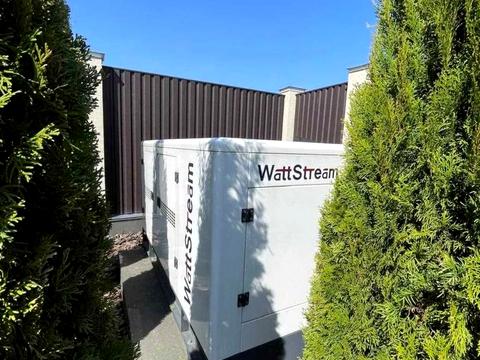 дом по адресу Новая ул., 15