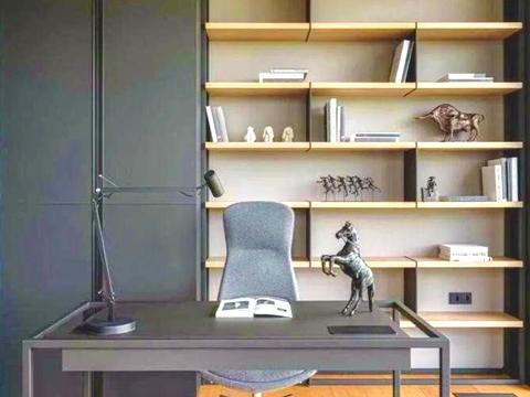 дом по адресу Новая ул., 15