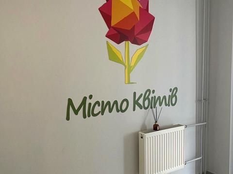 квартира за адресою Тираспольська вул., 60