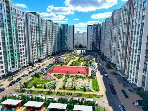 квартира за адресою Тираспольська вул., 60