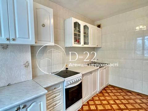 квартира за адресою Братства Тарасівців вул. (Декабристів), 12/37