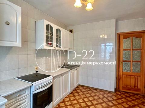 квартира за адресою Братства Тарасівців вул. (Декабристів), 12/37