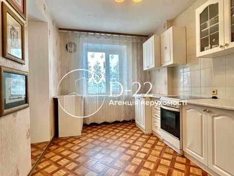 квартира за адресою Братства Тарасівців вул. (Декабристів), 12/37