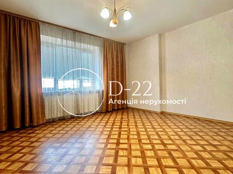 квартира за адресою Братства Тарасівців вул. (Декабристів), 12/37