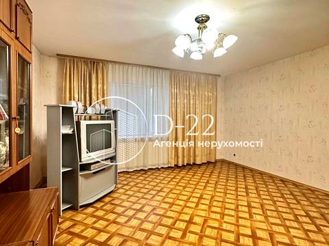 квартира за адресою Братства Тарасівців вул. (Декабристів), 12/37