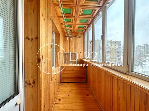 квартира за адресою Братства Тарасівців вул. (Декабристів), 12/37