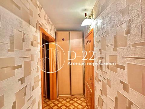 квартира за адресою Братства Тарасівців вул. (Декабристів), 12/37