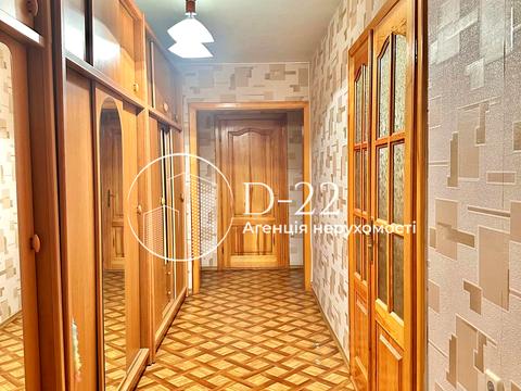 квартира за адресою Братства Тарасівців вул. (Декабристів), 12/37