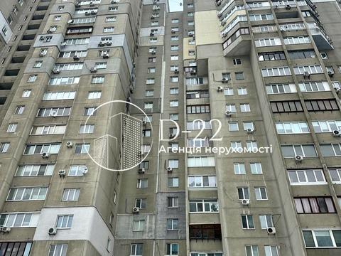 квартира за адресою Братства Тарасівців вул. (Декабристів), 12/37