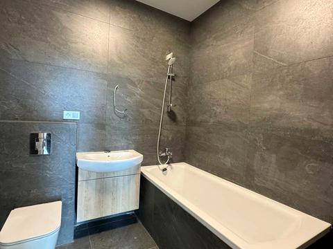 квартира за адресою Іштвана Сечені вул., 44