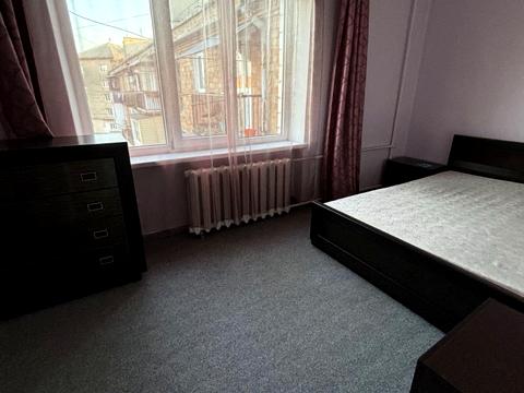 квартира по адресу Владимира Винниченко ул., 56-А