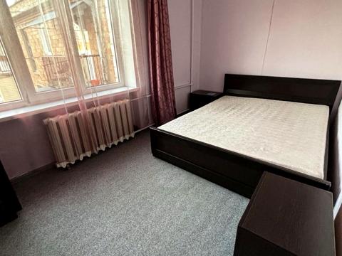 квартира по адресу Владимира Винниченко ул., 56-А