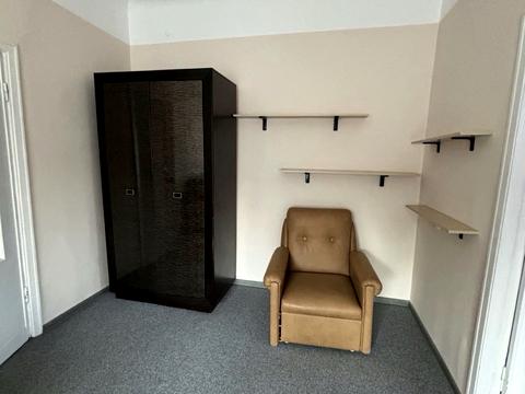 квартира по адресу Владимира Винниченко ул., 56-А