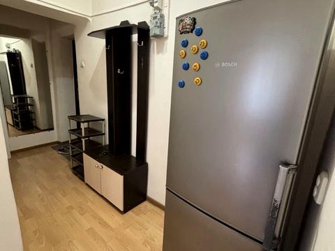 квартира по адресу Владимира Винниченко ул., 56-А