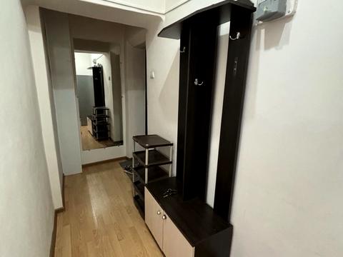 квартира по адресу Владимира Винниченко ул., 56-А