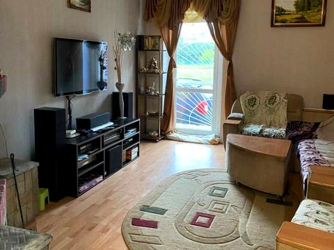 будинок за адресою Яблунева вул.