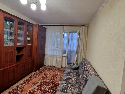 квартира за адресою Європейського Союзу просп. (Правди), 3