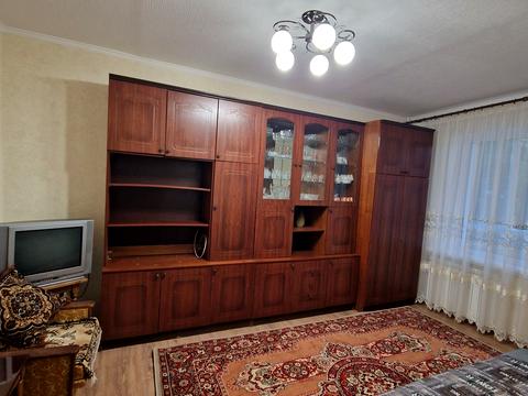 квартира за адресою Європейського Союзу просп. (Правди), 3