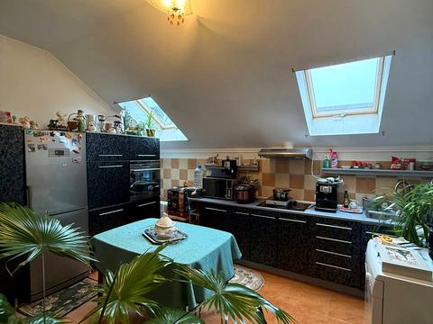 будинок за адресою Володимирська вул., 39