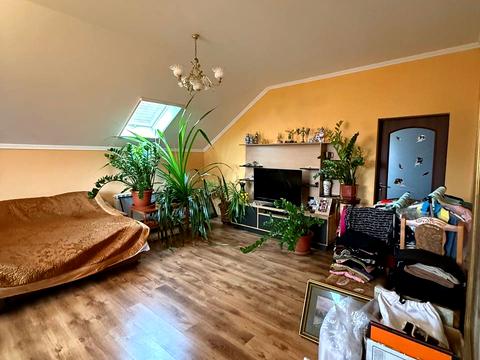 будинок за адресою Володимирська вул., 39