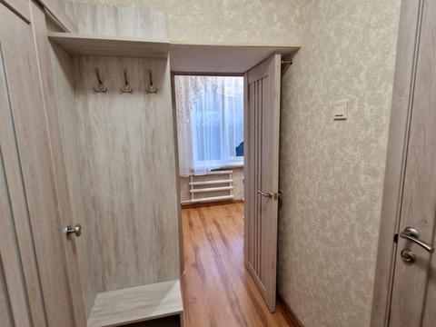 квартира за адресою Європейського Союзу просп. (Правди), 3