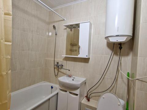 квартира за адресою Європейського Союзу просп. (Правди), 3