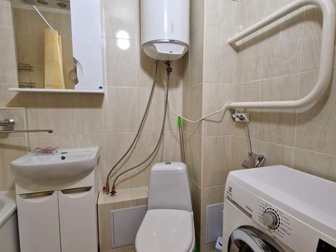 квартира за адресою Європейського Союзу просп. (Правди), 3